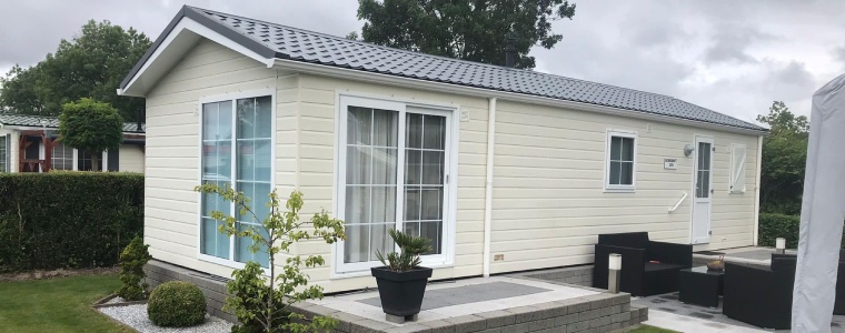 Chalet renovatie of nieuwbouw? Bos Chaletrenovatie heeft al 20 jaar ervaring in chaletrenovatie ✓Door vakmannen met ervaring