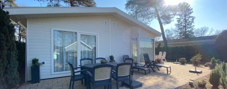 Chalet renovatie in Ommen nodig? Onze medewerkers staan voor je klaar. Chalet renovatie in Ommen nodig? Onze medewerkers staan voor je klaar.